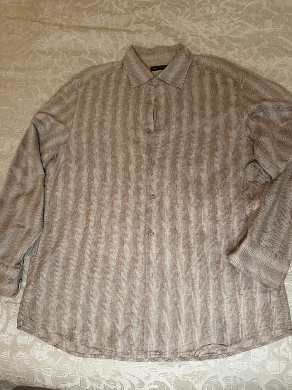 Men’s shirt